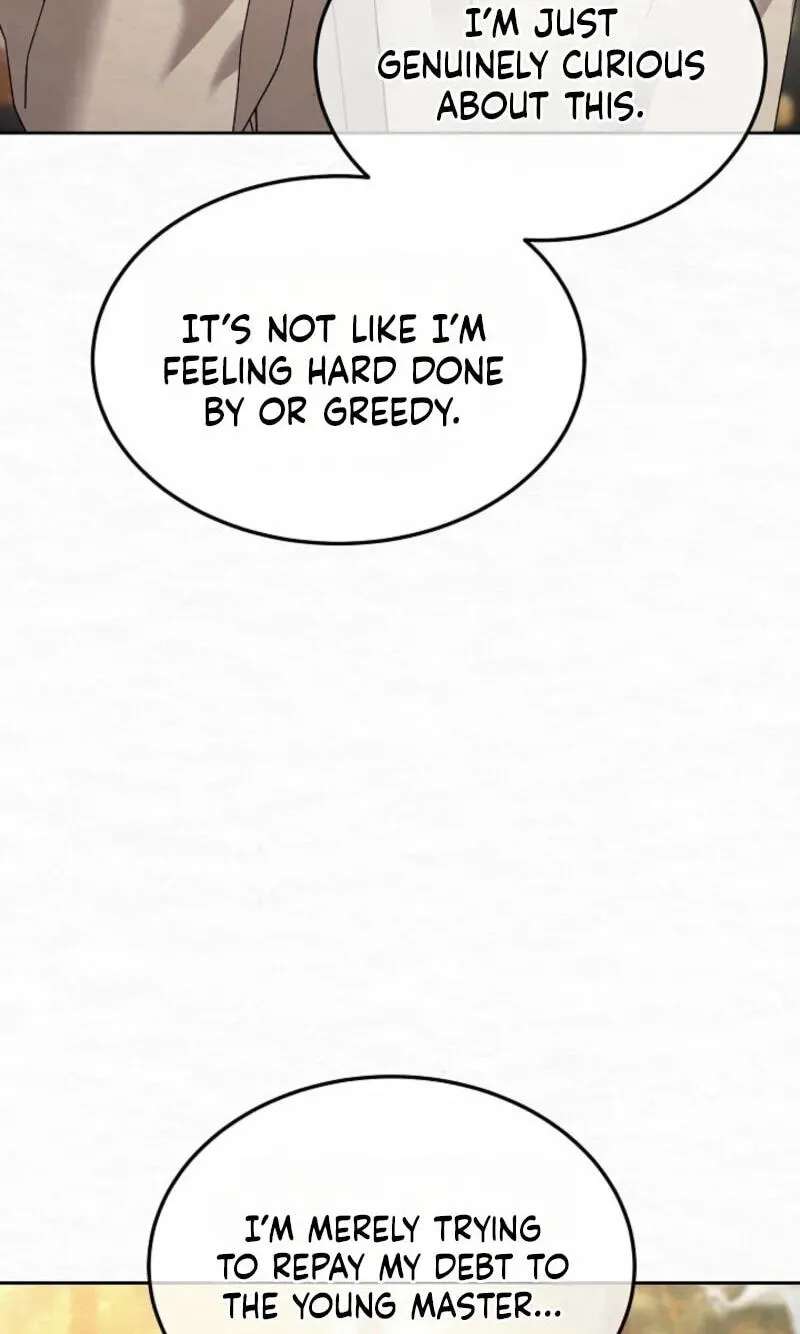 Dal Dal Chapter 37 - page 44
