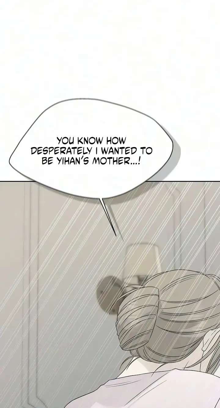 Gentle Intruder Chapter 62 - page 91