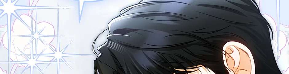 I Think I've Been Possessed Somewhere Chapter 104 - page 92