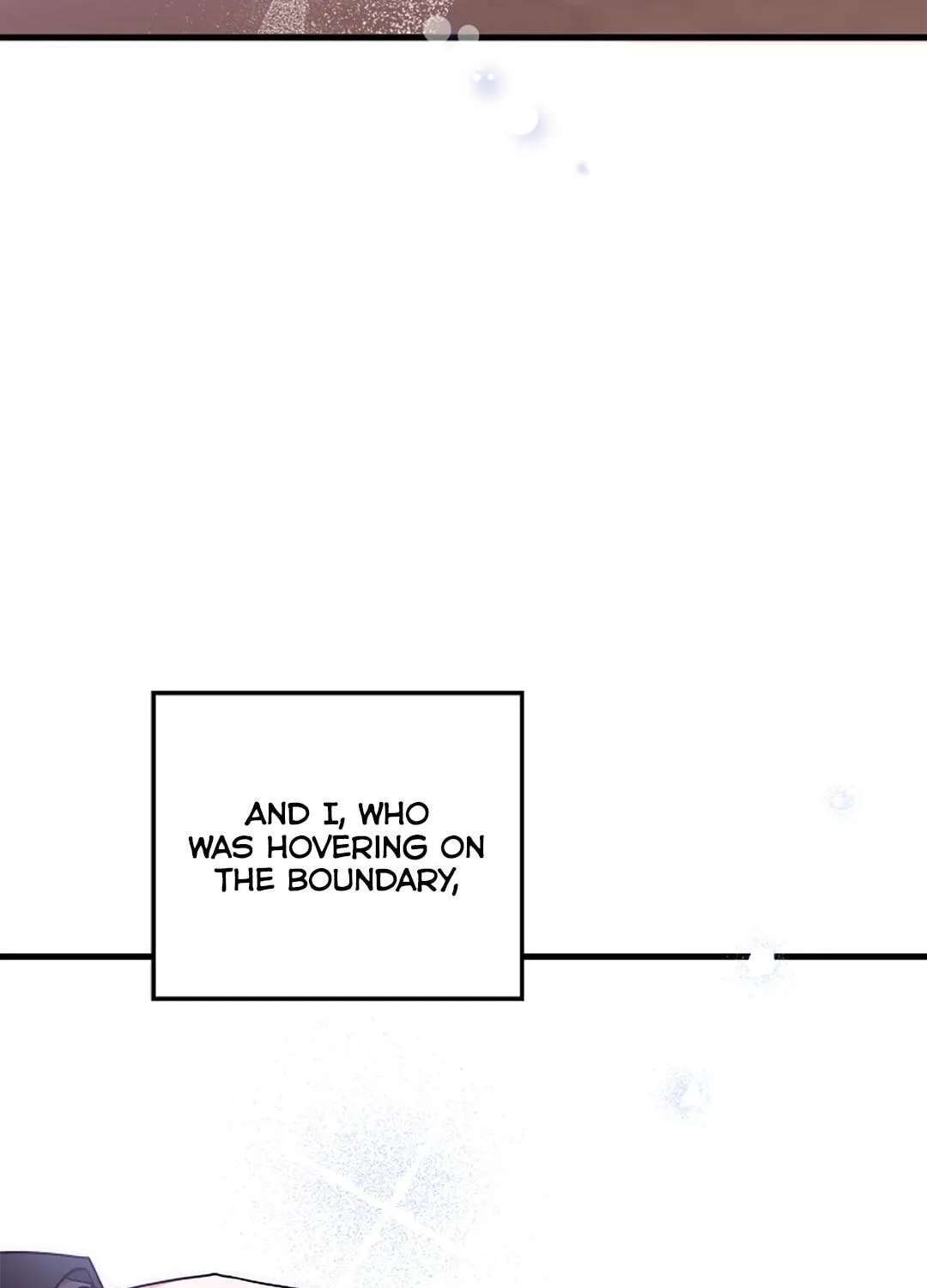 I Was Possessed in an Extremely Private Area Chapter 34 - page 178