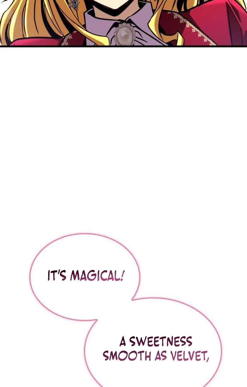 I'm Quitting Everything and Selling Cola Chapter 16 - page 141