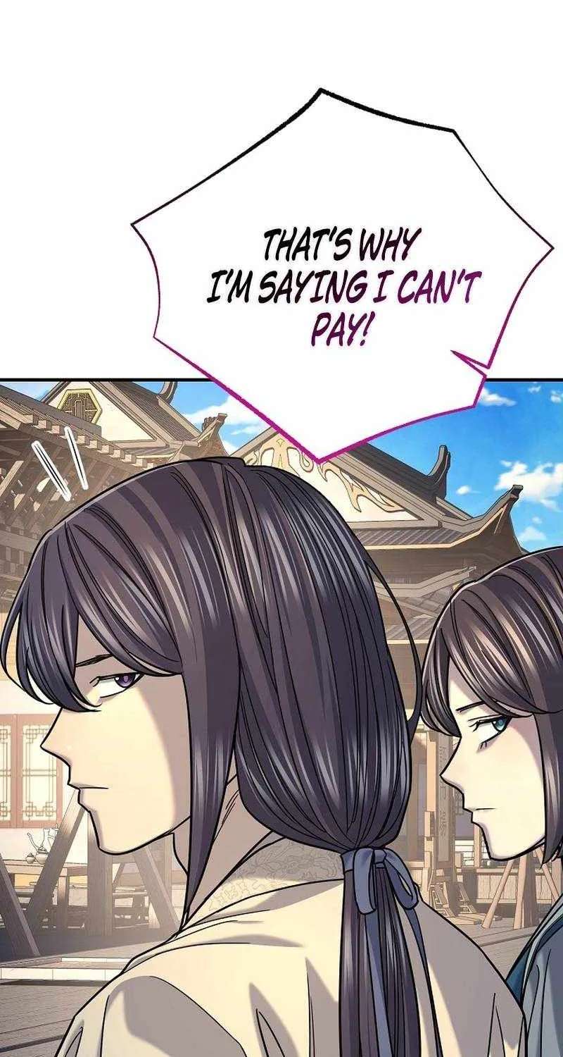 Giyeon Doksik Chapter 59 - page 94