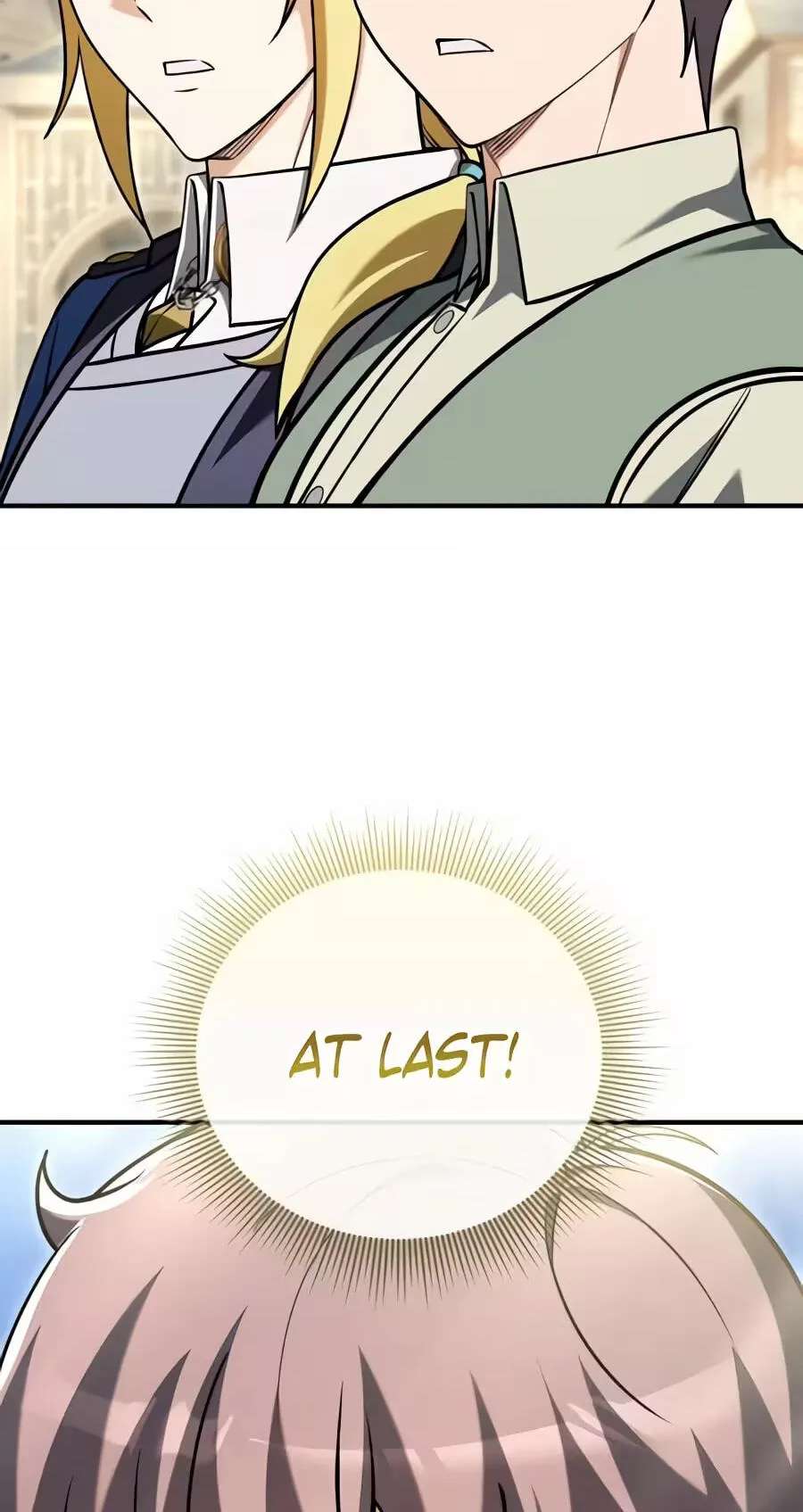 The Otherworldly Nutritionist Chapter 37 - page 78