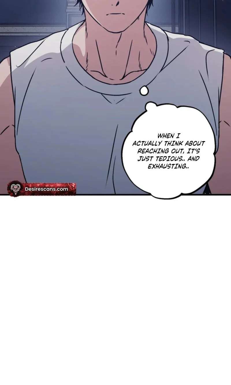 Vanilla Sundae Chapter 26 - page 26