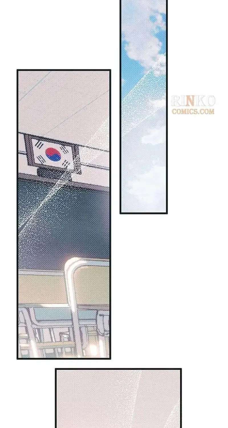 Hater Girl Chapter 13 - page 97