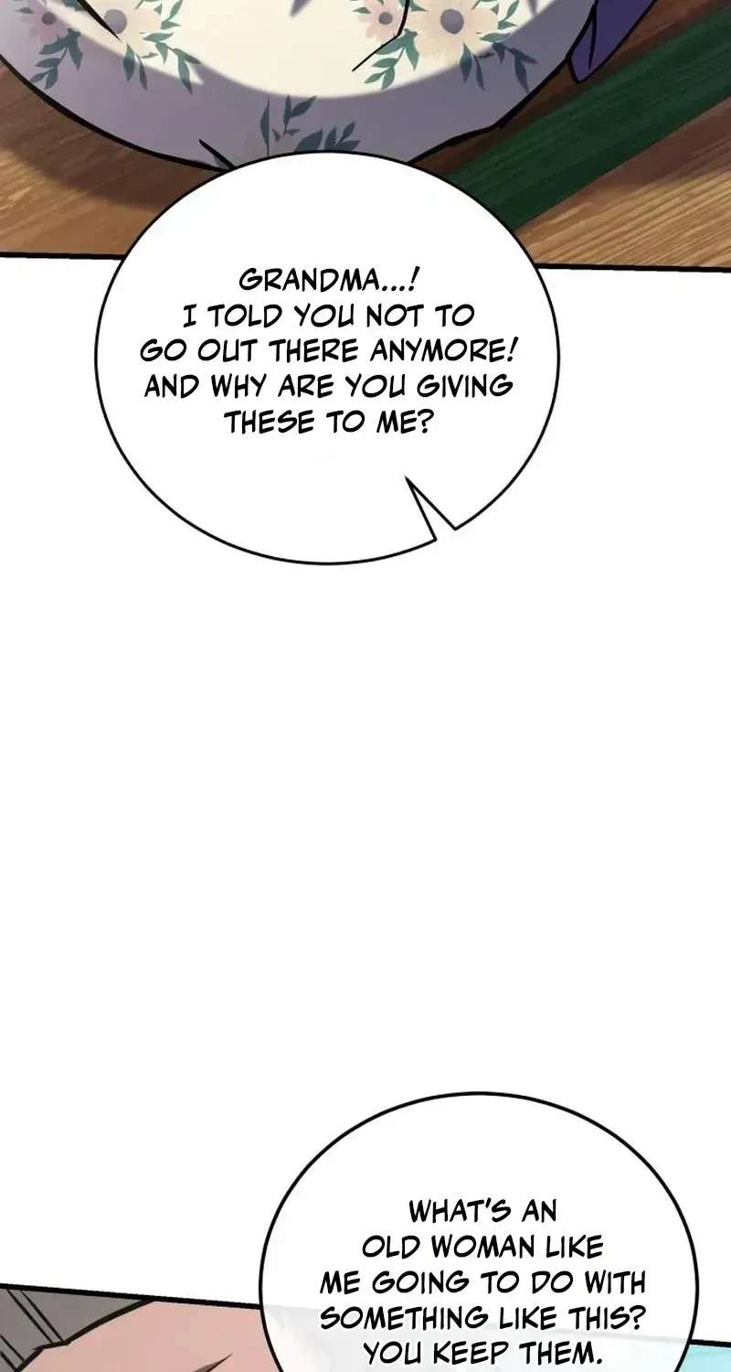 The Heavenly Demon's Broadcast From the Demon Realm Chapter 14 - page 39