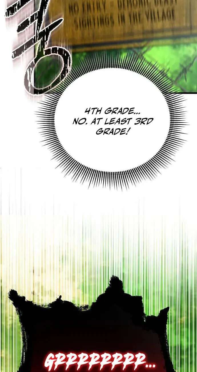 The Heavenly Demon's Broadcast From the Demon Realm Chapter 20 - page 103