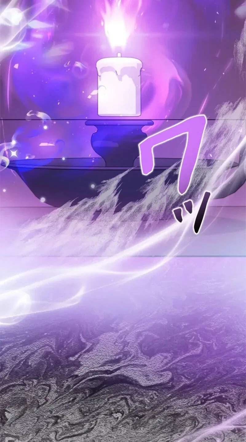 The Count's Beloved Contract Young Lady Chapter 49 - page 60