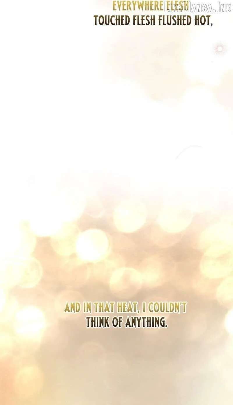 My Husband Is Definitely a Paladin Chapter 34 - page 72