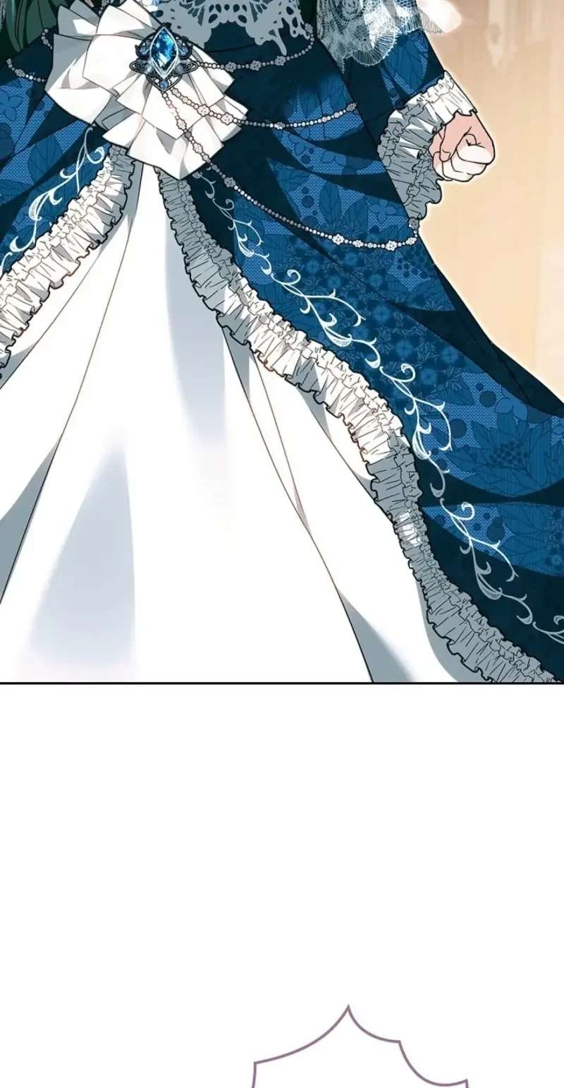 The Hated Stepmother Begins Her Second Life Chapter 34 - page 107