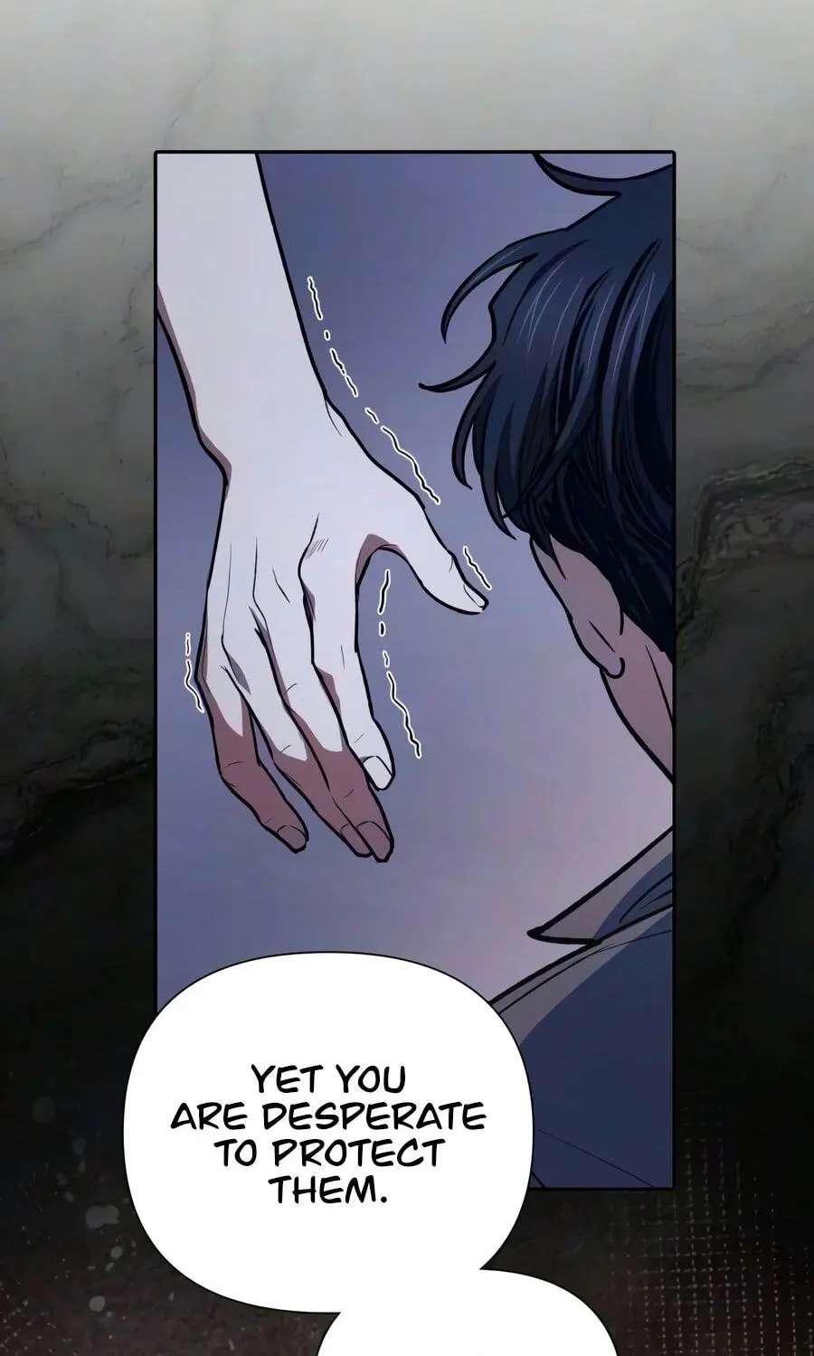My S-Class Hunters Chapter 184 - page 46