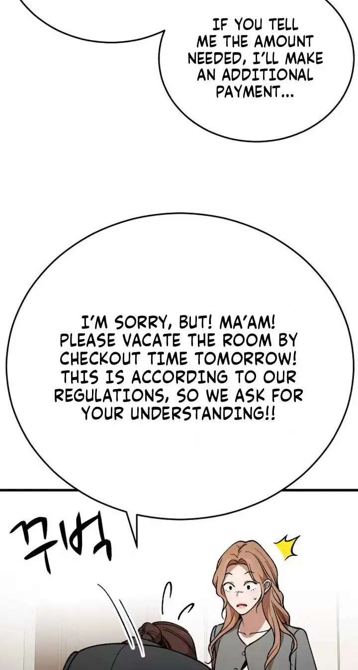 The house you live in Chapter 55 - page 113