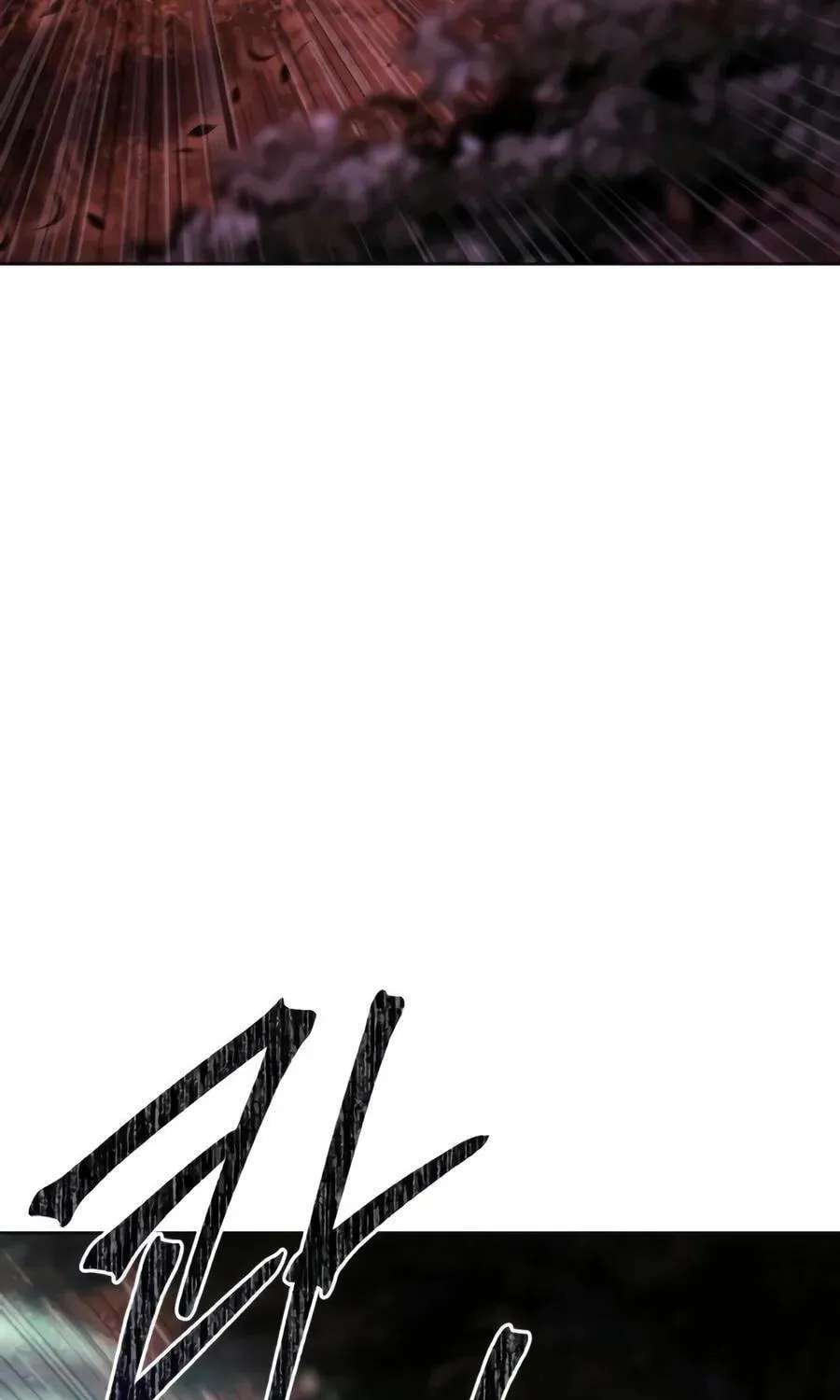 The Iron Overlord of Sichuan Chapter 43 - page 18