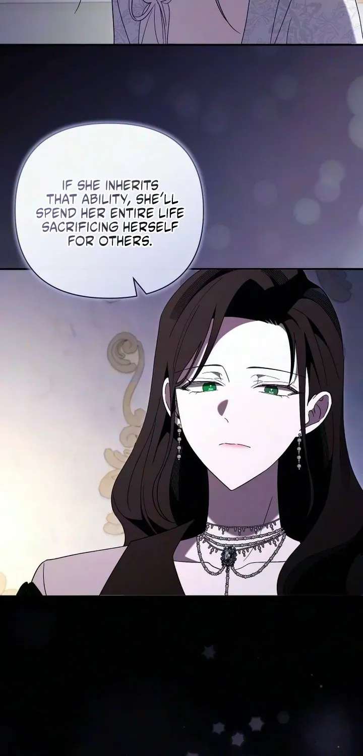 Now It’s Your Turn To Regret Chapter 10 - page 33