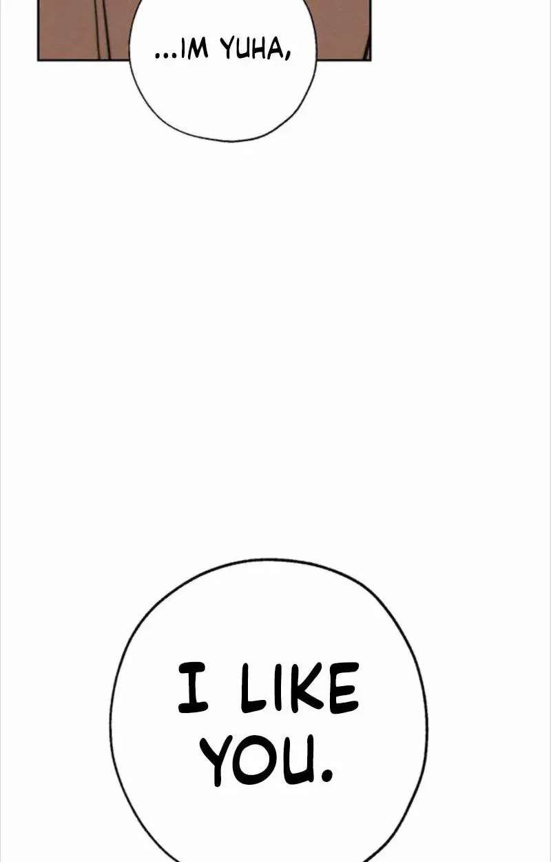 Borderline (piececake) Chapter 53 - page 39