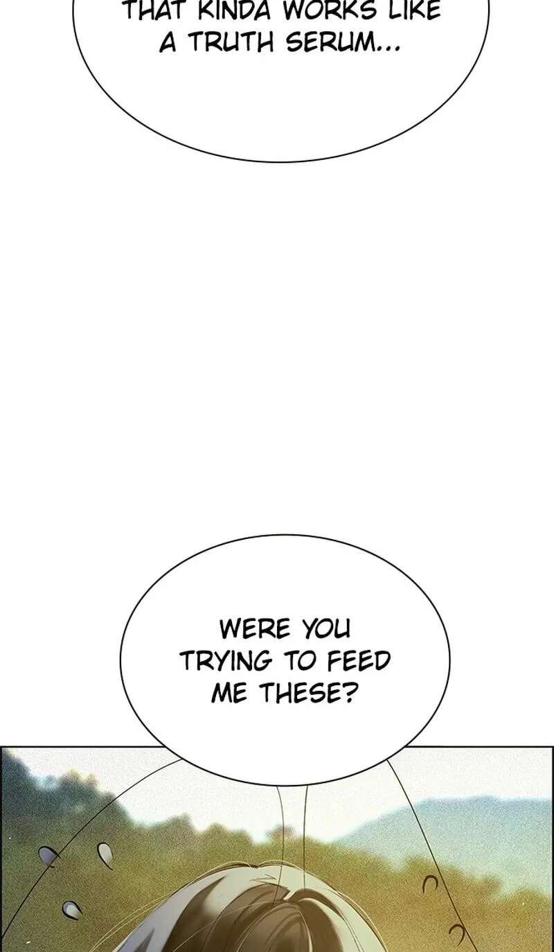 Jungle Juice Chapter 221 - page 111