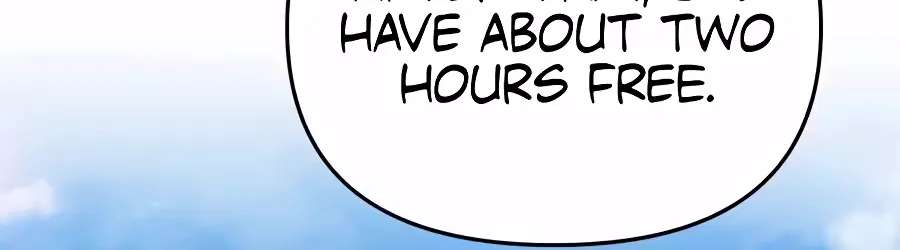 I'd Rather Live as a Villain Chapter 42 - page 40