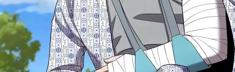 Returned to the Day I Joined the Army Chapter 103 - page 61