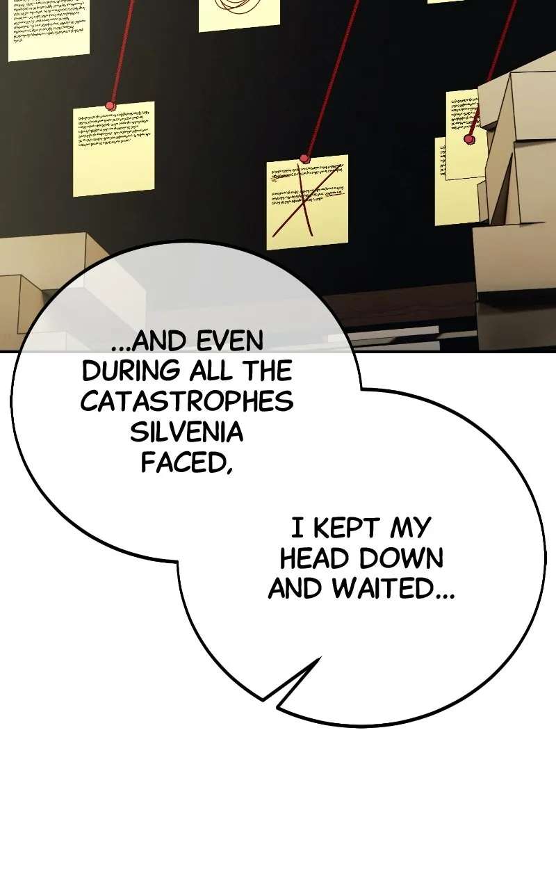 The Extra’sAcademy Survival Guide Chapter 112 - page 54