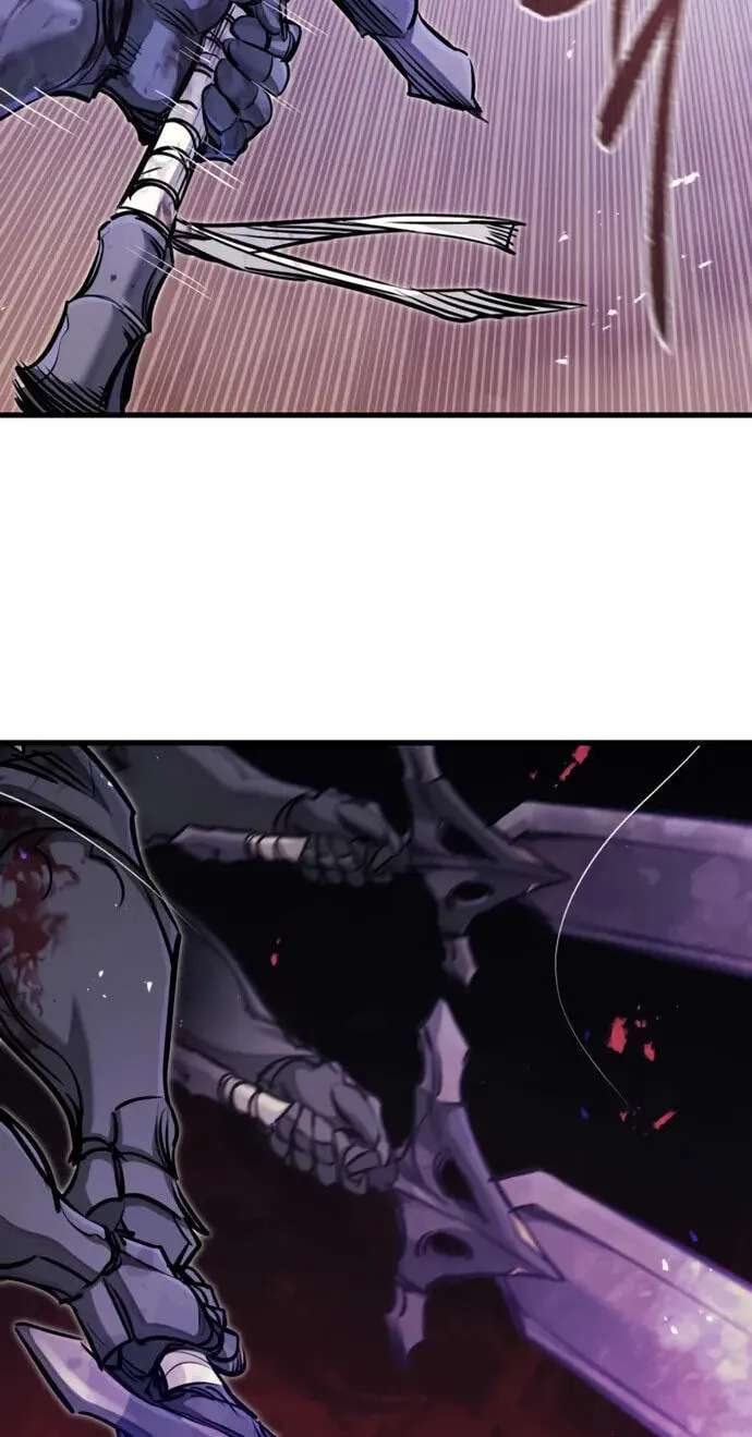 The Regressed Mercenary Has a Plan Chapter 103 - page 9
