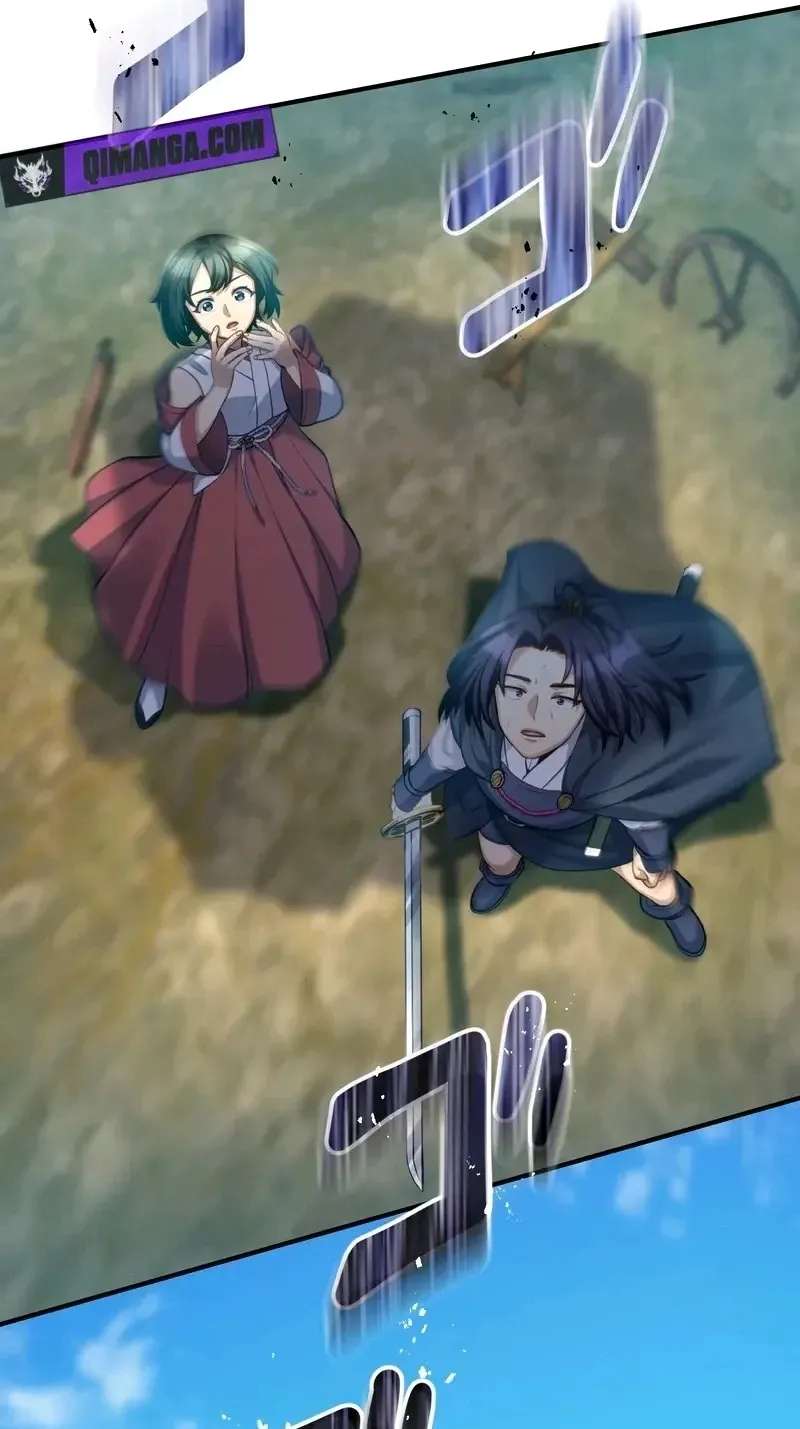 After Being Expelled, I Awakened a Barrier Skill and Became Unmatched Chapter 24 - page 74
