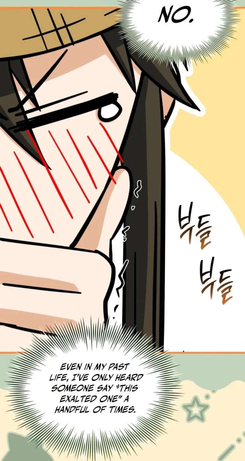 Swordmanship Veteran's Game Stream Chapter 33 - page 112