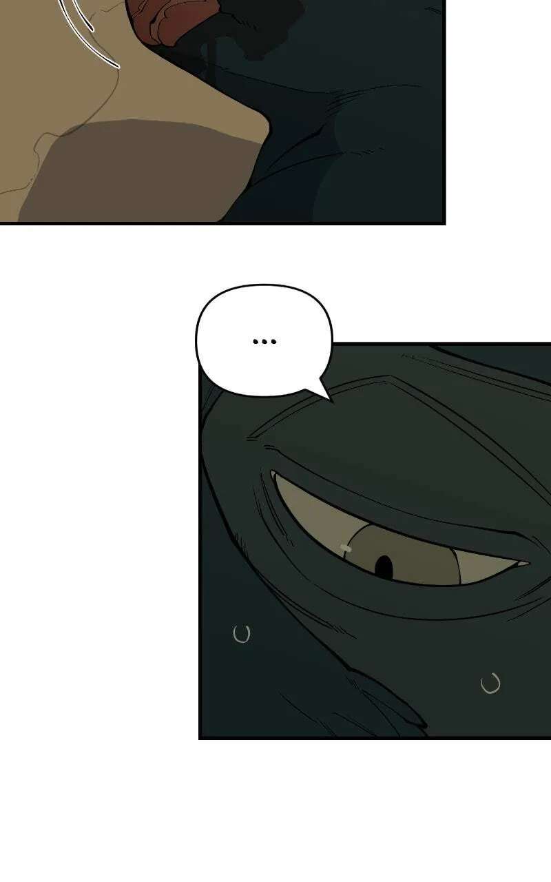 Ancient Animal Tales Chapter 65 - page 34