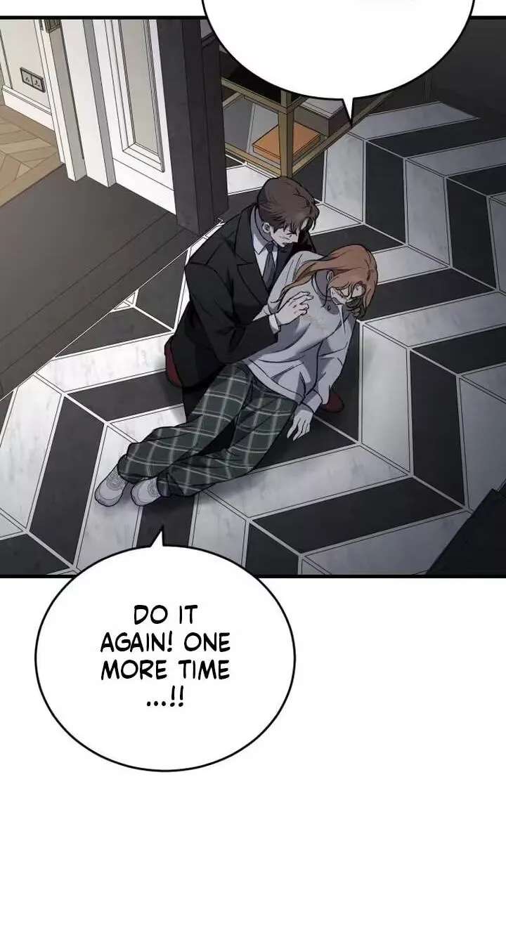 The house you live in Chapter 53 - page 66