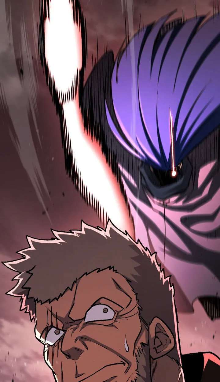 The Art of Reincarnation Chapter 196 - page 41