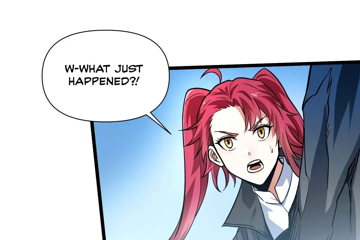 Extracting My Way to Become the Undead Archmage Chapter 11 - page 59