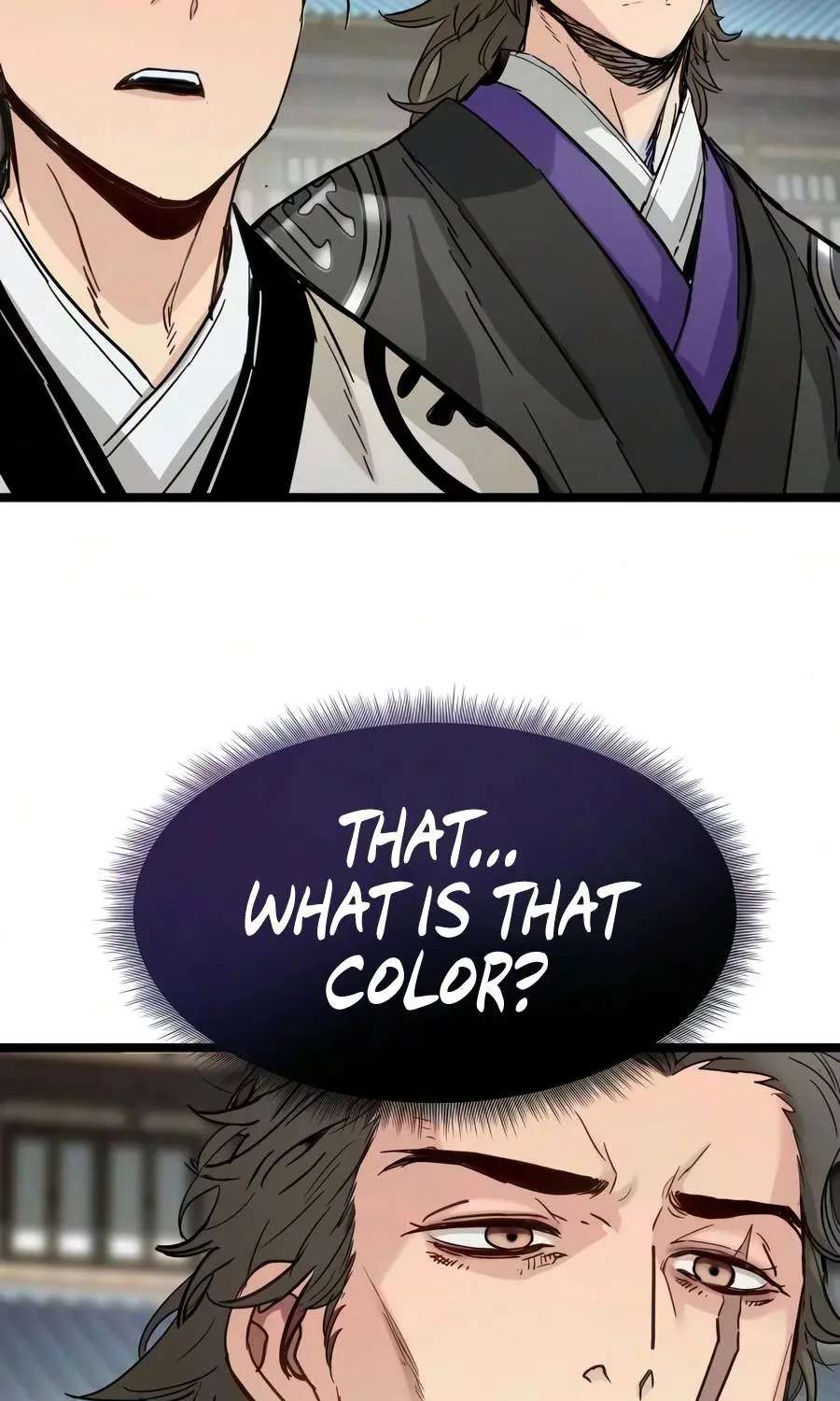 Surviving As A Genius On Borrowed Time Chapter 92 - page 44