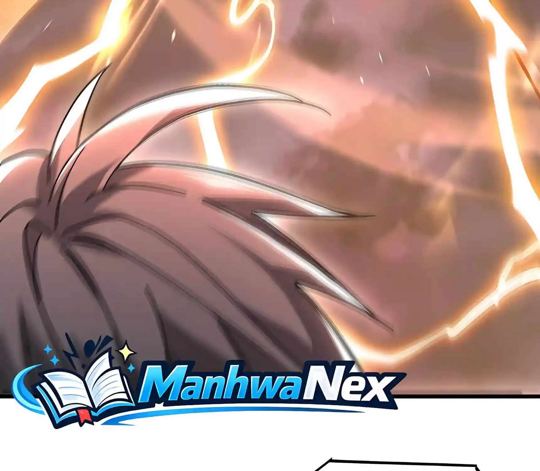 Logging 10,000 Years into the Future (Apex Future Martial Arts) Chapter 348 - page 103