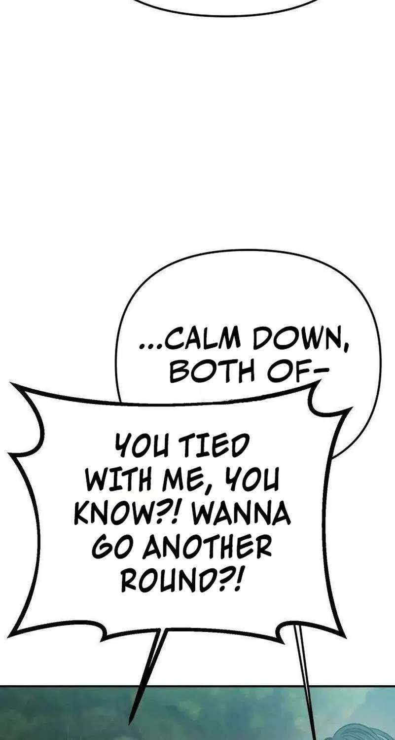 The Divine Brush of Hwarim Chapter 13 - page 116