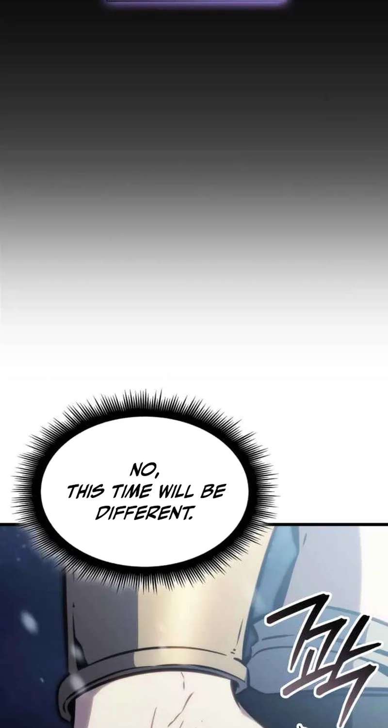 Breakers Chapter 108 - page 34