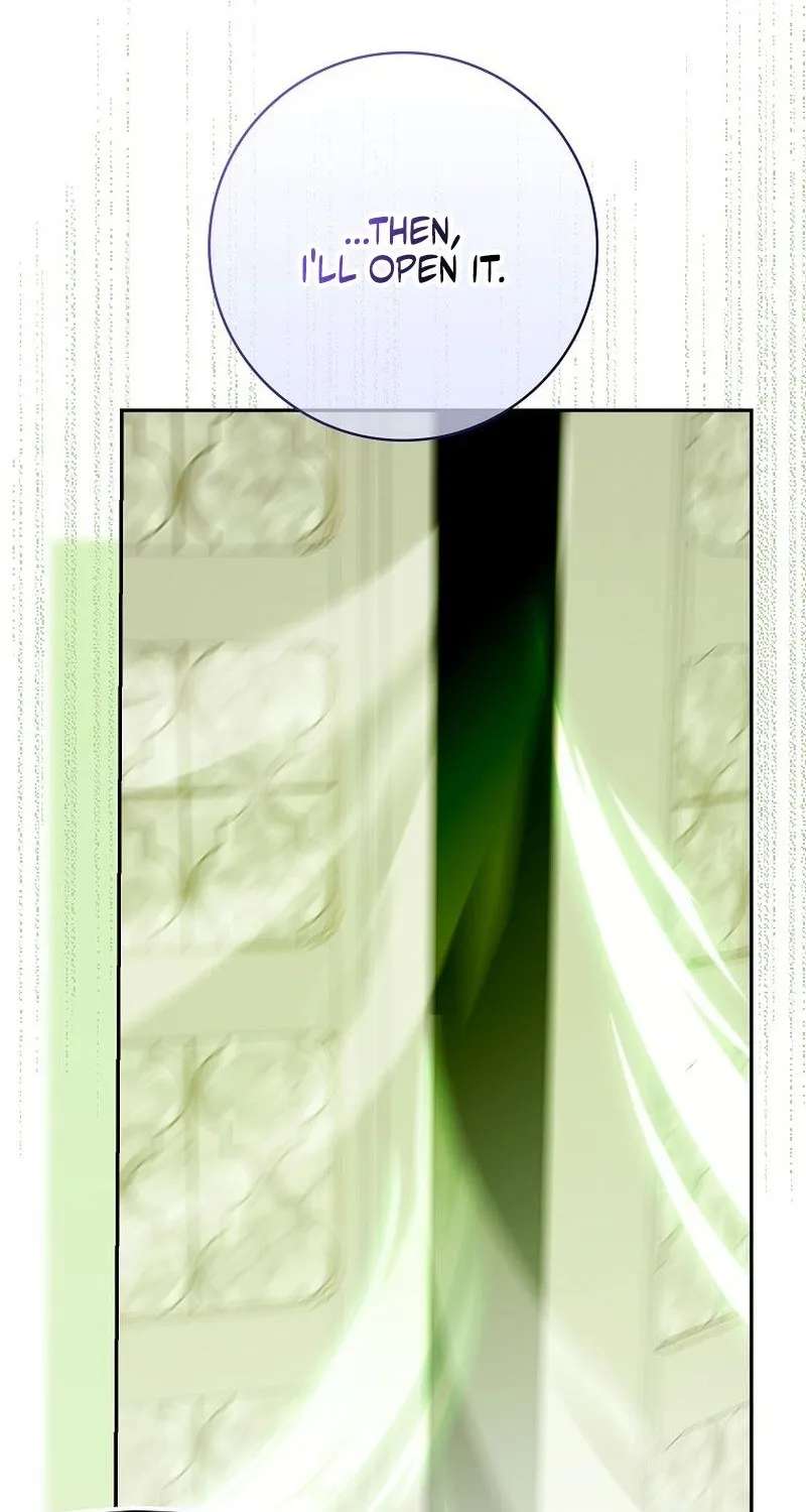 I’ll Try to Save My Father Chapter 27 - page 94