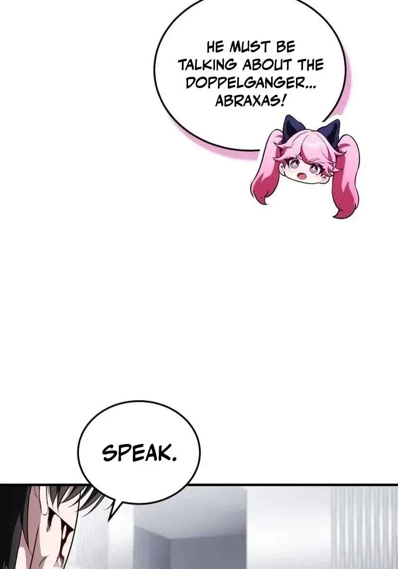 Echoes of the Reverse Planet Chapter 44 - page 110