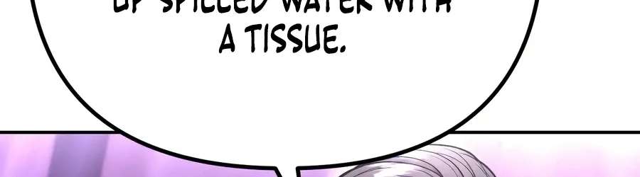 The Money Keeps Piling Up Even If I Spend It Chapter 14 - page 126