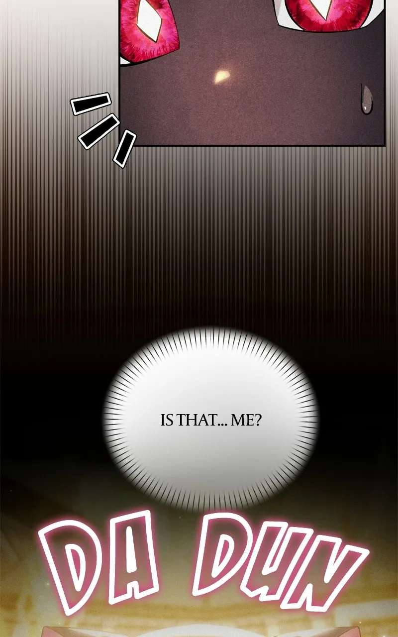 Reborn as a Hatchling Chapter 1 - page 66