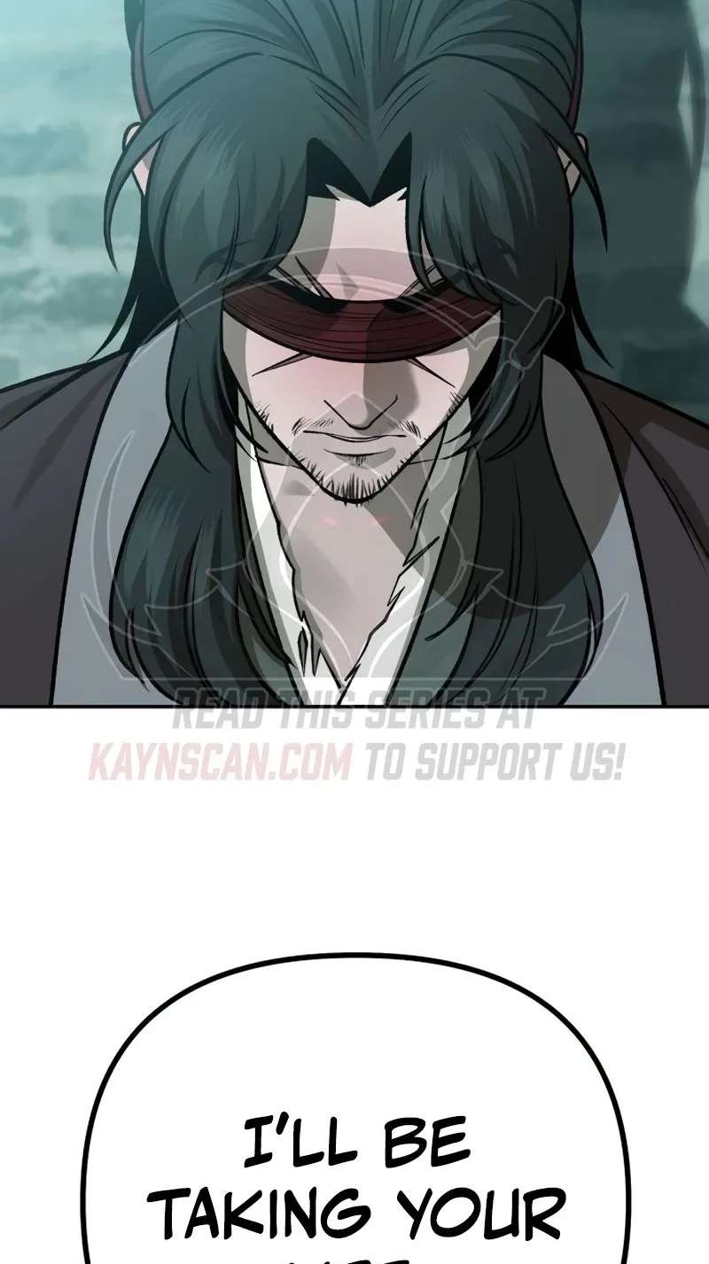 The Divine Brush Chapter 9 - page 119