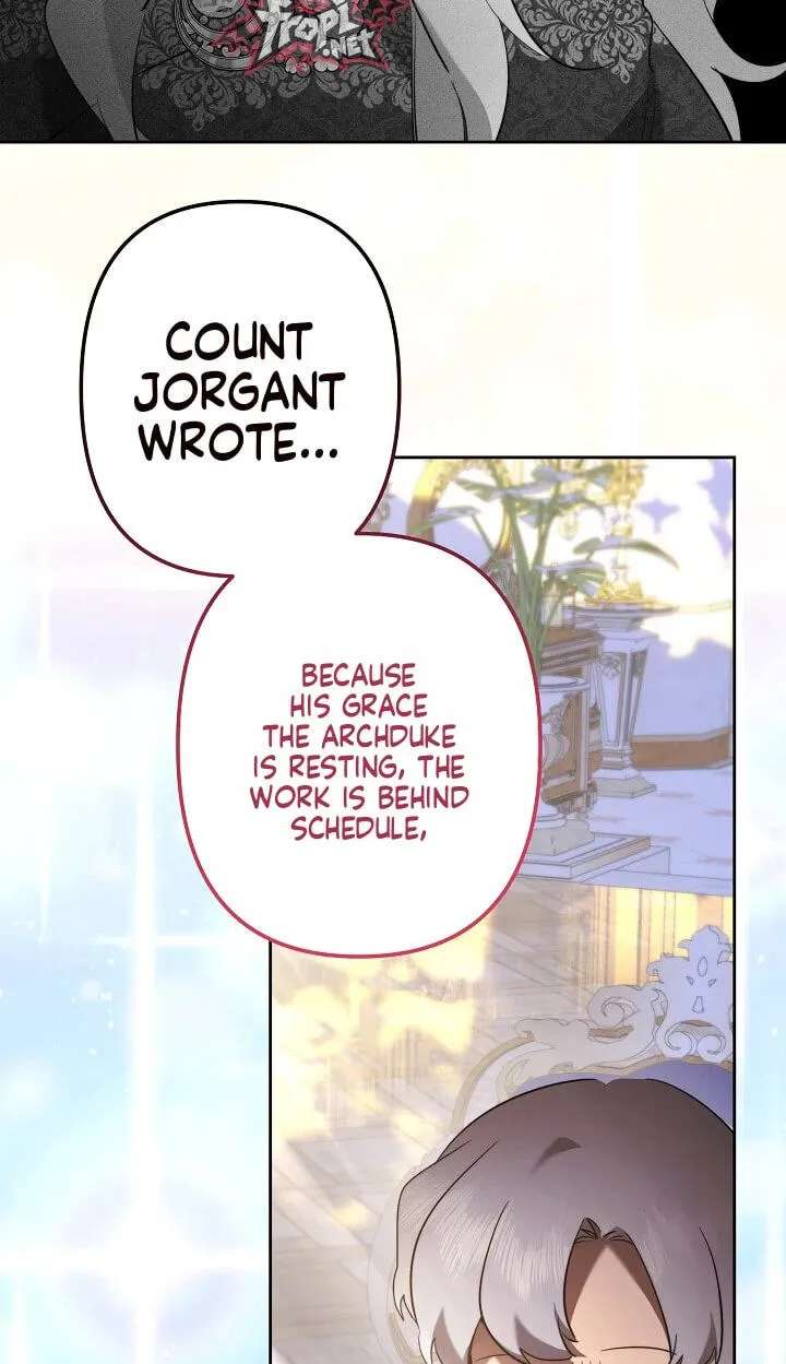 Sistervention Chapter 169 - page 39