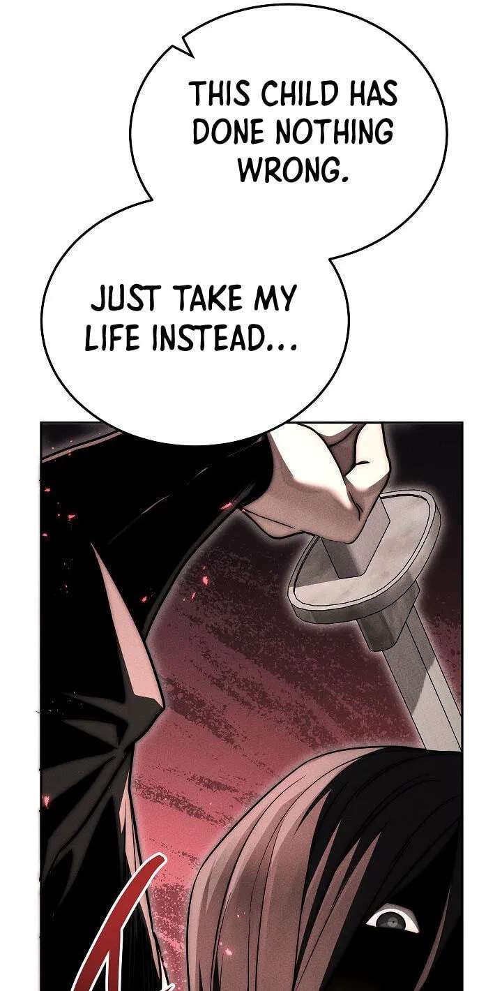 The Legend of Enxue Chapter 63 - page 18