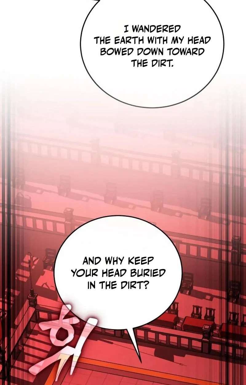The Heavenly Demon's Broadcast From the Demon Realm Chapter 23 - page 84