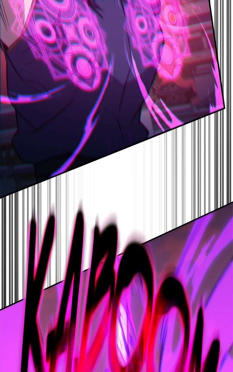 Return ofthe Demonic Instructor Chapter 40 - page 17