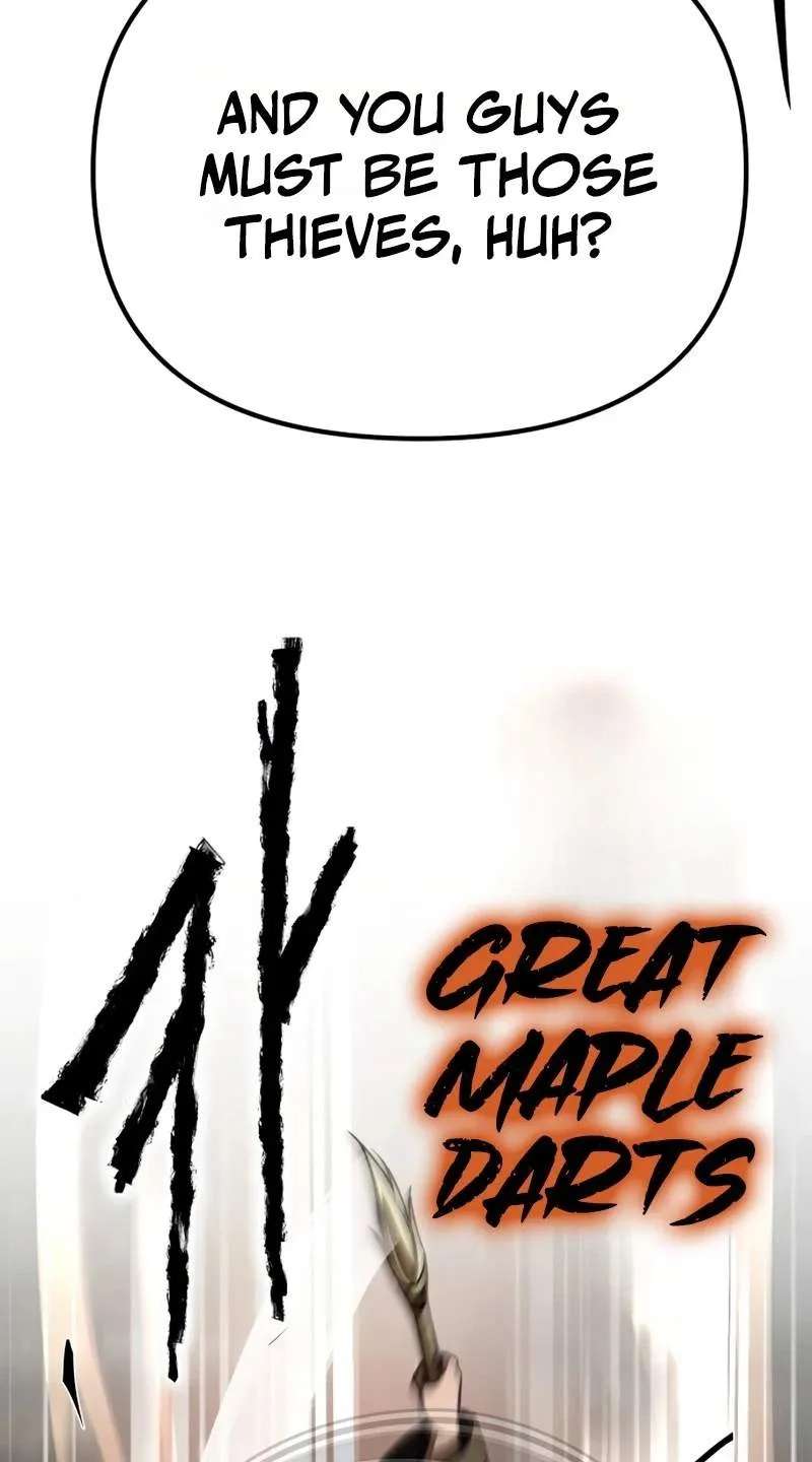 The Divine Brush of Hwarim Chapter 12 - page 54