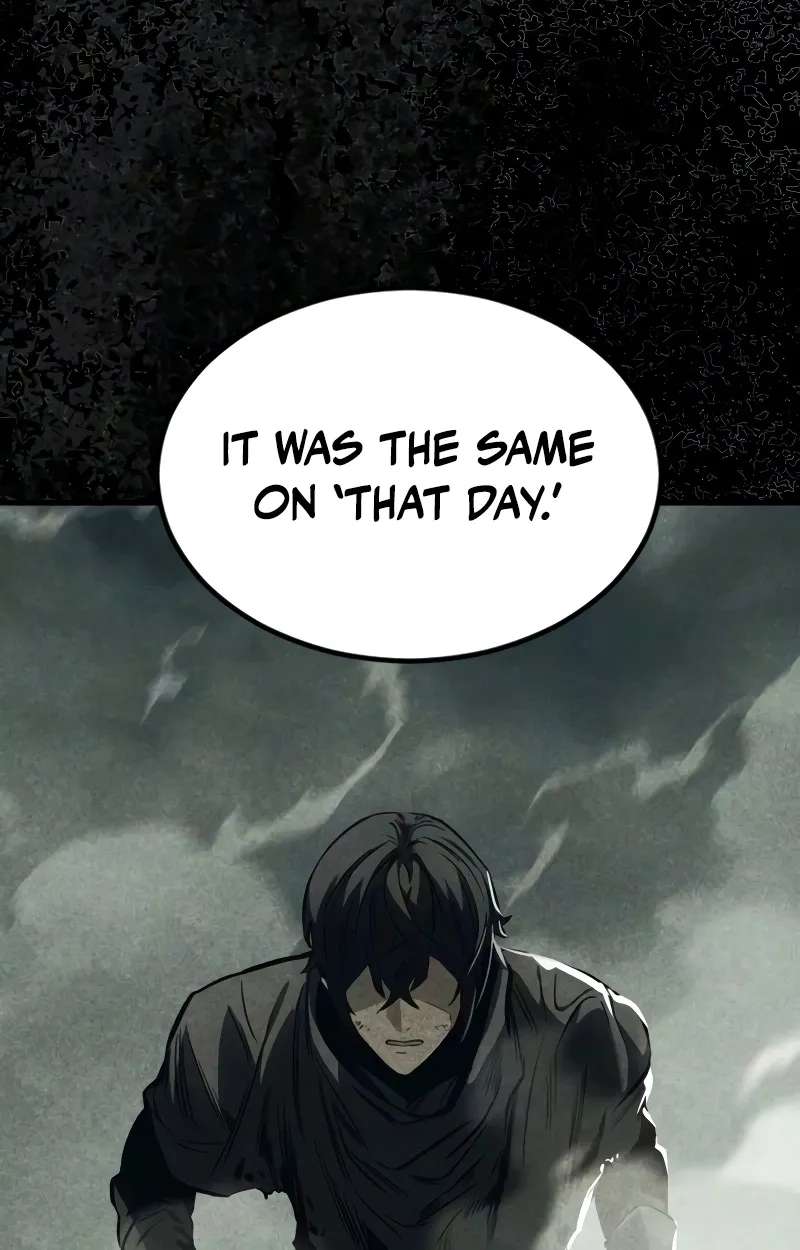 The Necromancer of a Renowned Sword Family Chapter 25 - page 43