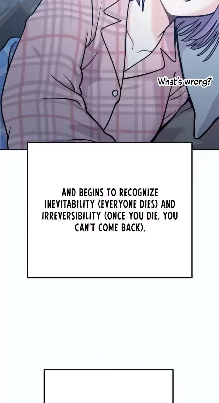 Operation: Heartbeat Chapter 42 - page 4