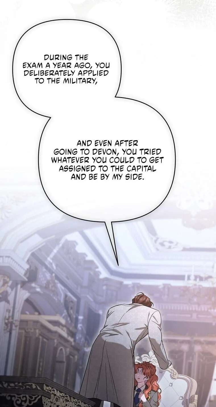 I'll Save This Damned Family! Chapter 198 - page 79