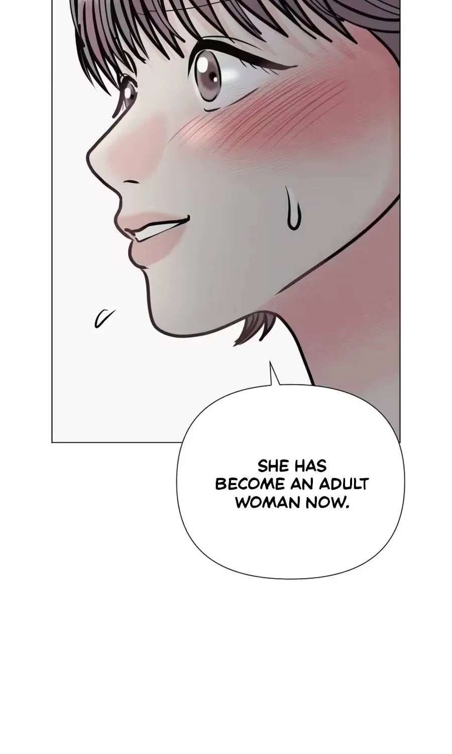 Zero Sense Chapter 34 - page 65