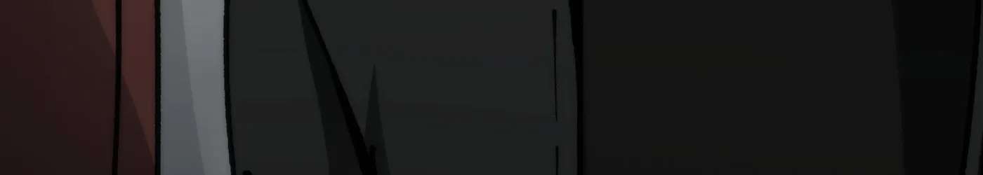 SAVING YOU Chapter 42 - page 280
