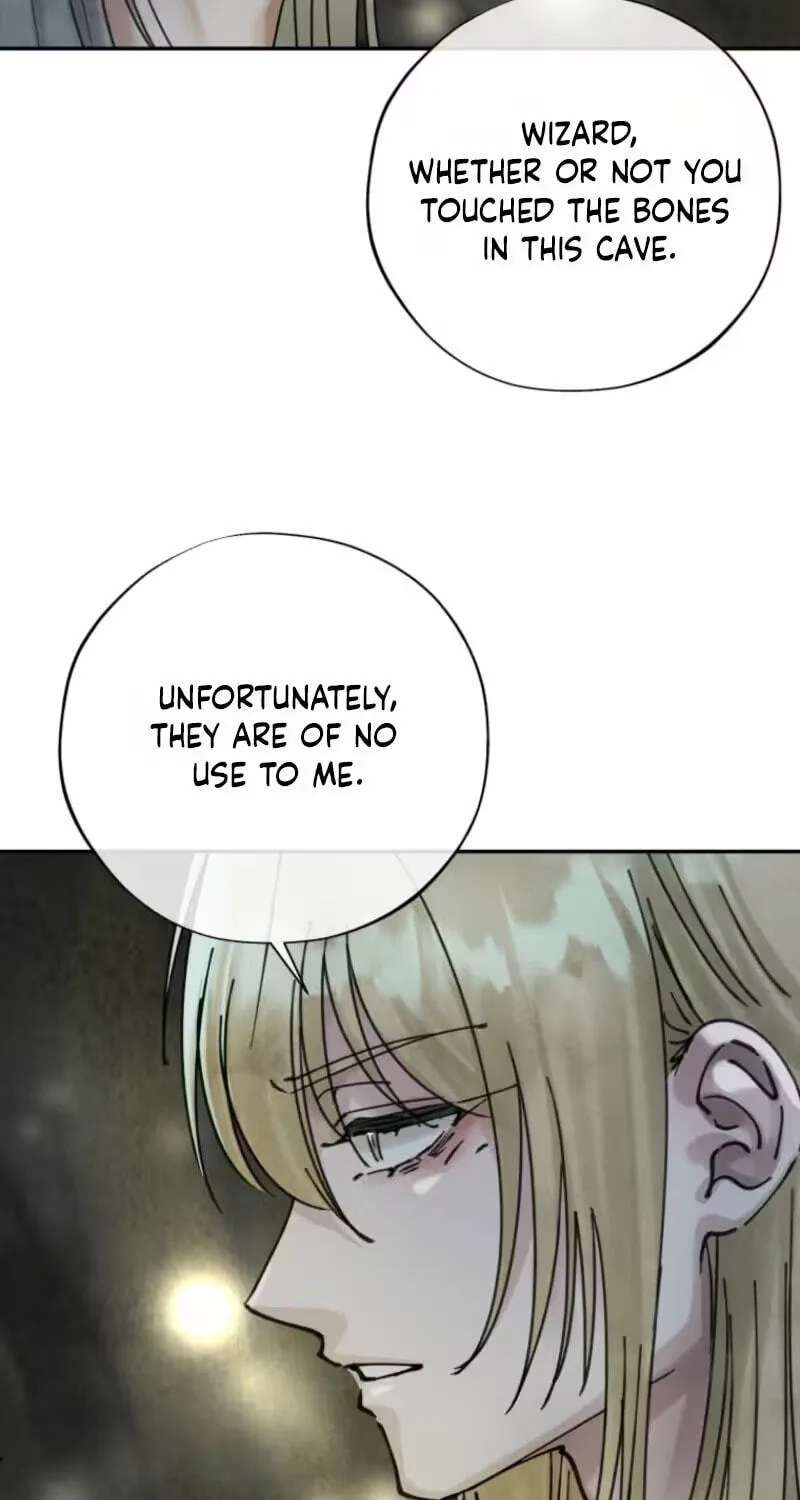 The Maid's Temptation Chapter 38 - page 9